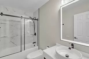 1817 Kelly Ave, Crest Hill, IL 60403 - Photo 19