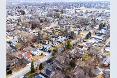 1817 Kelly Avenue, Crest Hill, IL 60403 - Photo 37