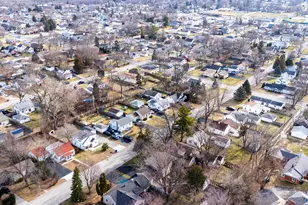 1817 Kelly Ave, Crest Hill, IL 60403 - Photo 37