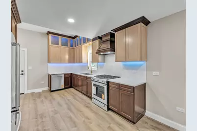 1817 Kelly Avenue, Crest Hill, IL 60403 - Photo 11