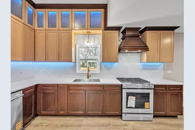 1817 Kelly Avenue, Crest Hill, IL 60403 - Photo 7