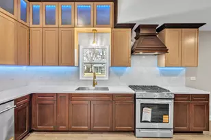 1817 Kelly Ave, Crest Hill, IL 60403 - Photo 7