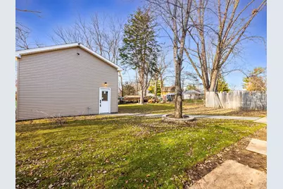 1817 Kelly Avenue, Crest Hill, IL 60403 - Photo 29