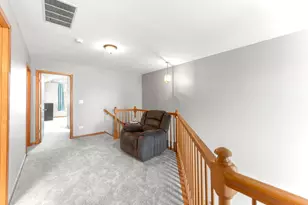 [Address not provided], Aurora, IL 60504 - Photo 13