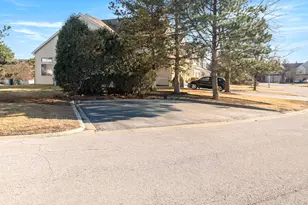 [Address not provided], Aurora, IL 60504 - Photo 23