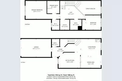 [Address not provided], Aurora, IL 60504 - Photo 25