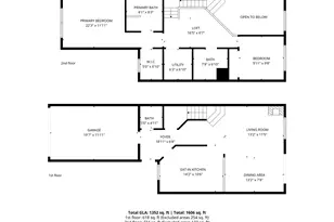 [Address not provided], Aurora, IL 60504 - Photo 25