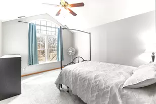 [Address not provided], Aurora, IL 60504 - Photo 15