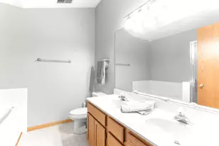 [Address not provided], Aurora, IL 60504 - Photo 19