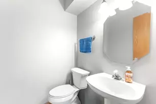 [Address not provided], Aurora, IL 60504 - Photo 11