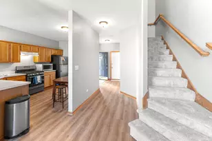 [Address not provided], Aurora, IL 60504 - Photo 9