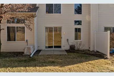 [Address not provided], Aurora, IL 60504 - Photo 21