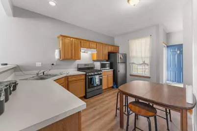 [Address not provided], Aurora, IL 60504 - Photo 17