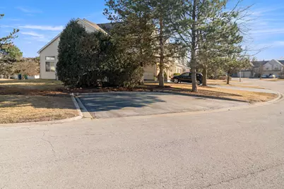 [Address not provided], Aurora, IL 60504 - Photo 23