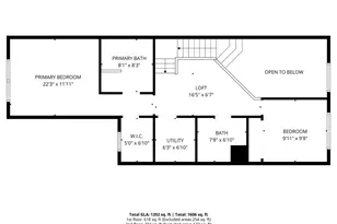 [Address not provided], Aurora, IL 60504 - Photo 27