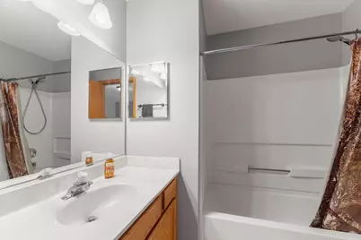 [Address not provided], Aurora, IL 60504 - Photo 7