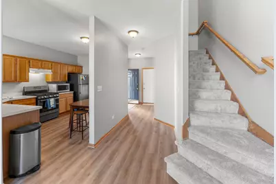 [Address not provided], Aurora, IL 60504 - Photo 19