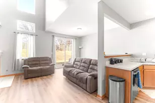 [Address not provided], Aurora, IL 60504 - Photo 7