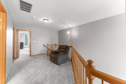 [Address not provided], Aurora, IL 60504 - Photo 9