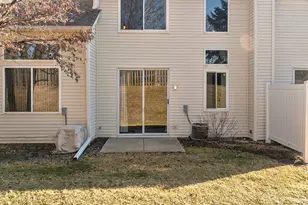 [Address not provided], Aurora, IL 60504 - Photo 21