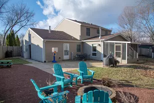 404 Livingston Dr, New Lenox, IL 60451 - Photo 15