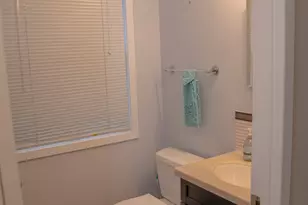 404 Livingston Dr, New Lenox, IL 60451 - Photo 7