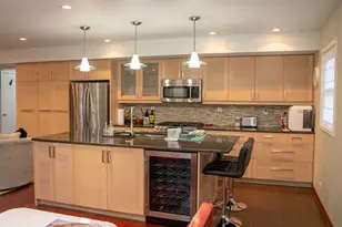 404 Livingston Dr, New Lenox, IL 60451 - Photo 5