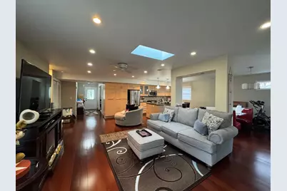 404 Livingston Drive, New Lenox, IL 60451 - Photo 3