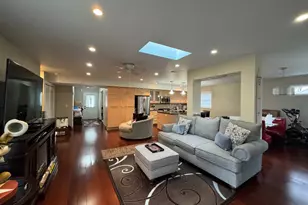 404 Livingston Dr, New Lenox, IL 60451 - Photo 3