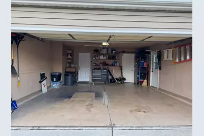 404 Livingston Drive, New Lenox, IL 60451 - Photo 13