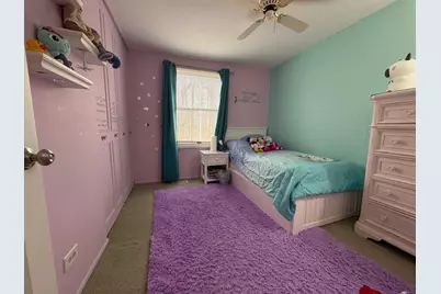 404 Livingston Drive, New Lenox, IL 60451 - Photo 11