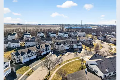 1492 Waterside Drive #1, Dekalb, IL 60115 - Photo 13