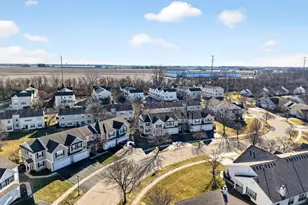 1492 Waterside Dr, Dekalb, IL 60115 - Photo 13