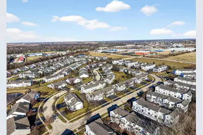 1492 Waterside Drive #1, Dekalb, IL 60115 - Photo 11