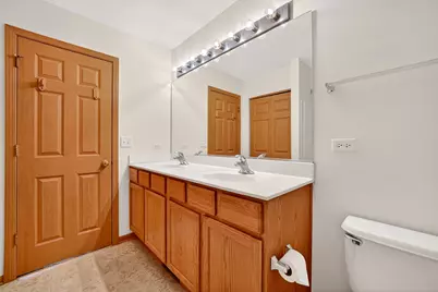 1492 Waterside Drive #1, Dekalb, IL 60115 - Photo 33