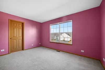 1492 Waterside Drive #1, Dekalb, IL 60115 - Photo 35