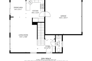 1492 Waterside Dr, Dekalb, IL 60115 - Photo 45