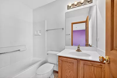 1492 Waterside Drive #1, Dekalb, IL 60115 - Photo 37