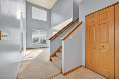 1492 Waterside Drive #1, Dekalb, IL 60115 - Photo 15