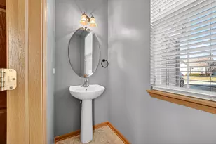 1492 Waterside Dr, Dekalb, IL 60115 - Photo 25