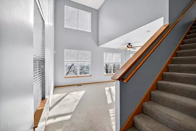 1492 Waterside Drive #1, Dekalb, IL 60115 - Photo 27