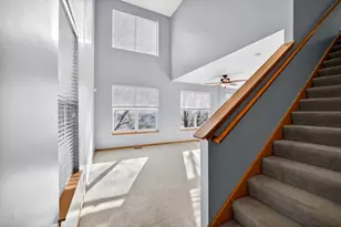 1492 Waterside Dr, Dekalb, IL 60115 - Photo 27