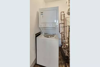 1730 W Beach Avenue #2, Chicago, IL 60622 - Photo 9