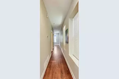 1730 W Beach Avenue #2, Chicago, IL 60622 - Photo 7