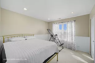 1142 Deerpath Rd, Aurora, IL 60506 - Photo 23