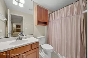 1142 Deerpath Rd, Aurora, IL 60506 - Photo 33