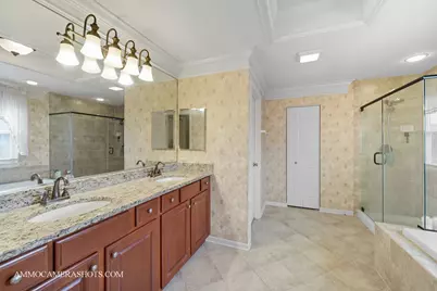 1142 Deerpath Road, Aurora, IL 60506 - Photo 21