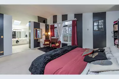 1711 Napa Drive, Gurnee, IL 60031 - Photo 17