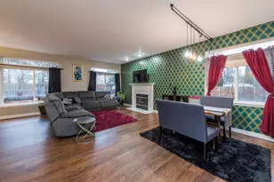 1711 Napa Dr, Gurnee, IL 60031 - Photo 15