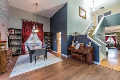 1711 Napa Drive, Gurnee, IL 60031 - Photo 3